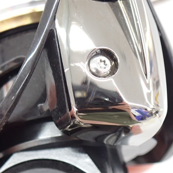 ２０ルビアスＦＣＬＴ２５００Ｓ－ＸＨ